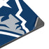 NFL New England Patriots Large Logo Surface Laptop 7 13.8in Skin