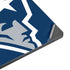 NFL New England Patriots Large Logo Surface Laptop 7 15in Skin