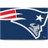 NFL New England Patriots Large Logo Dell XPS Skin
