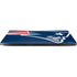 NFL New England Patriots Large Logo Dell XPS Skin