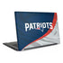NFL New England Patriots Dell Latitude Skin