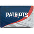 NFL New England Patriots Dell Latitude Skin