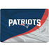 NFL New England Patriots MacBook Skins