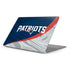 NFL New England Patriots Apple MacBook Pro 16-inch Skin