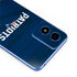 NFL New England Patriots Moto G Play 4G (2024) Skin