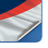 NFL New England Patriots Moto G Play 4G (2024) Skin