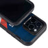 NFL New England Patriots Otterbox Defender iPhone Skin