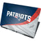 NFL New England Patriots Dell Precision Skin
