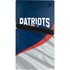NFL New England Patriots PS5 Pro Bundle Skin