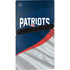 NFL New England Patriots PS5 Pro Console Skin