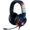 NFL New England Patriots Razer Kraken X Skin