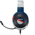 NFL New England Patriots Razer Kraken X Skin