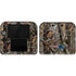 NFL New England Patriots Realtree AP Camo Nintendo Skins