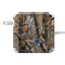 NFL New England Patriots Realtree AP Camo 85W Power Adapter (15 and 17 inch MacBook Pro Charger) Skin
