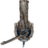 NFL New England Patriots Realtree AP Camo BENGOO G9000 Skin