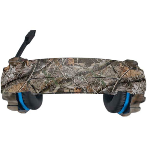 NFL New England Patriots Realtree AP Camo BENGOO G9000 Skin