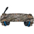 NFL New England Patriots Realtree AP Camo BENGOO G9000 Skin