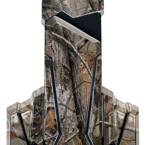 NFL New England Patriots Realtree AP Camo BENGOO G9000 Skin