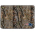 NFL New England Patriots Realtree AP Camo HP Chromebook Skin