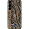 NFL New England Patriots Realtree AP Camo Galaxy A16 5G Skin