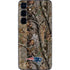 NFL New England Patriots Realtree AP Camo Galaxy A16 5G Skin