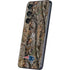 NFL New England Patriots Realtree AP Camo Galaxy A16 5G Skin
