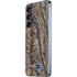 NFL New England Patriots Realtree AP Camo Galaxy A35 5G Skin
