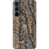 NFL New England Patriots Realtree AP Camo Galaxy A36 5G Skin