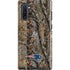 NFL New England Patriots Realtree AP Camo Galaxy Cases