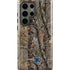 NFL New England Patriots Realtree AP Camo Galaxy S23 Ultra Pro Case