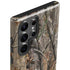 NFL New England Patriots Realtree AP Camo Galaxy S23 Ultra Pro Case