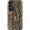 NFL New England Patriots Realtree AP Camo Galaxy S25 Impact Case