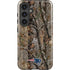 NFL New England Patriots Realtree AP Camo Galaxy S25 Plus Impact Case