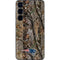 NFL New England Patriots Realtree AP Camo Galaxy S24 Plus Skin