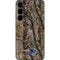 NFL New England Patriots Realtree AP Camo Galaxy S25 Skin