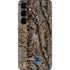 NFL New England Patriots Realtree AP Camo Galaxy S24 Skin