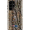NFL New England Patriots Realtree AP Camo Galaxy S25 Ultra Impact Case