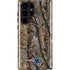 NFL New England Patriots Realtree AP Camo Galaxy S25 Ultra Impact Case