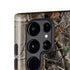 NFL New England Patriots Realtree AP Camo Galaxy S25 Ultra Impact Case