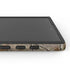 NFL New England Patriots Realtree AP Camo Galaxy S25 Ultra Impact Case