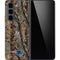NFL New England Patriots Realtree AP Camo Galaxy Z Fold5 5G Skin