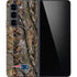 NFL New England Patriots Realtree AP Camo Galaxy Z Fold5 5G Skin