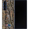 NFL New England Patriots Realtree AP Camo Galaxy Z Fold6 Skin