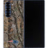 NFL New England Patriots Realtree AP Camo Galaxy Z Fold6 Skin