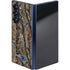 NFL New England Patriots Realtree AP Camo Galaxy Z Fold6 Skin