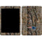 NFL New England Patriots Realtree AP Camo iPad Skins