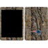 NFL New England Patriots Realtree AP Camo iPad Skins
