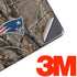 NFL New England Patriots Realtree AP Camo iPad Skins