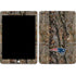 NFL New England Patriots Realtree AP Camo Apple iPad Skin