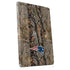 NFL New England Patriots Realtree AP Camo Apple iPad Skin